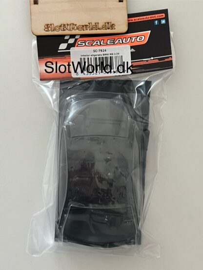 SC-7924 SlotWorld.dk