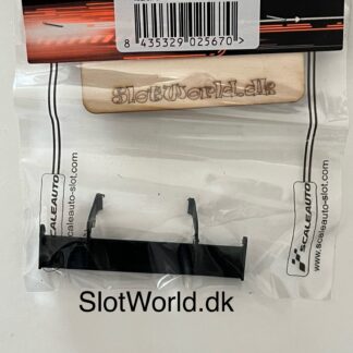 SC-7923D Slotworld.dk