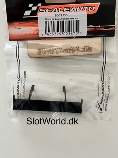 SC-7923D Slotworld.dk